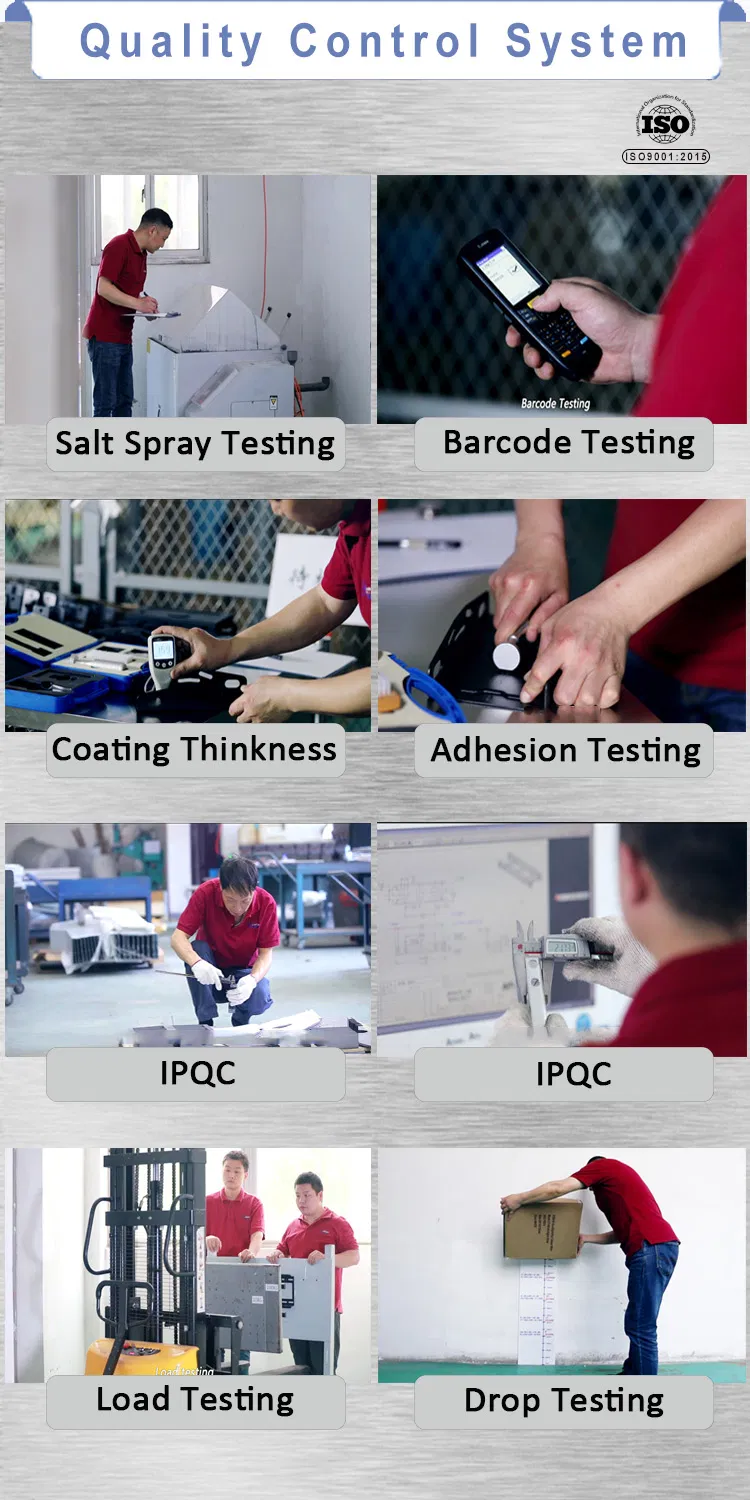 Modern Ergonomic Pneumatic Height Adjustable Sit to Stand Desk Air Riser Standing Office Desk with Handle/