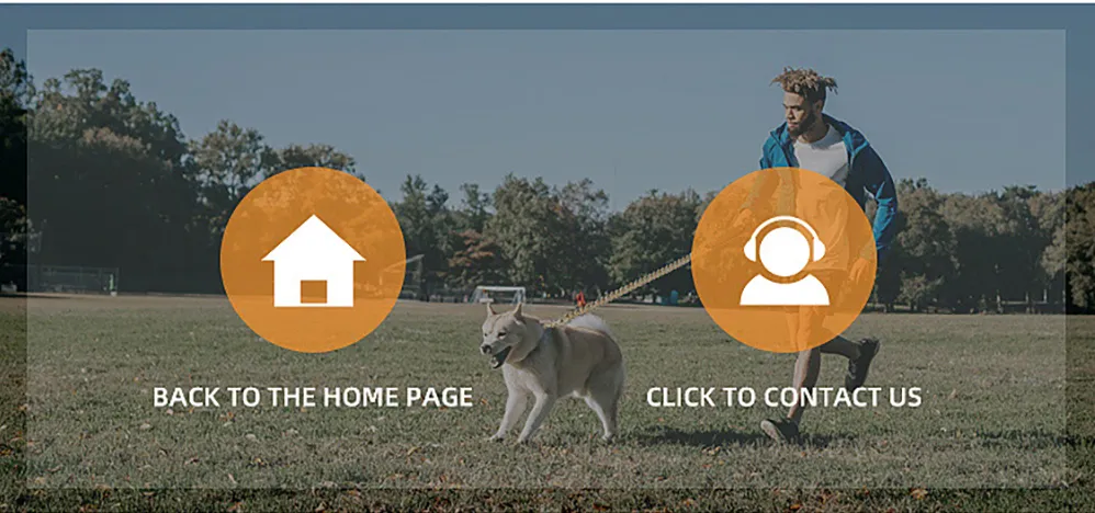 Modern Fashionable Simple Folding Wooden Office Desk Writing Desk with Metal Legs