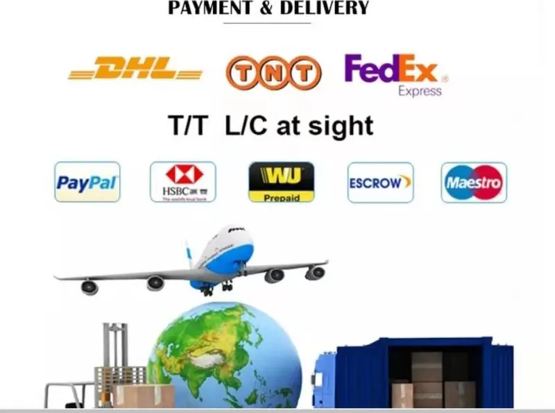 Modern Furniture New Modern Style Chairs Linen Fabric Tufted Dining Chairs with Button