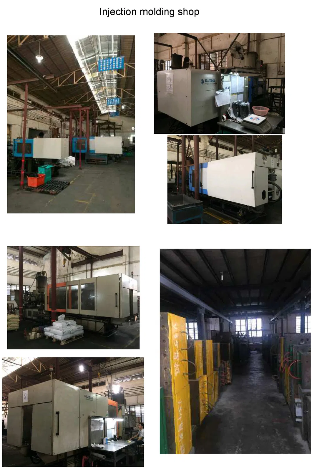 Modern Furniture Office High Back Chair Home School Comuter Chair (JX-1953)