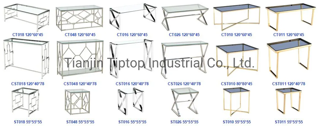 Modern Hotel Accent Chair Velvet Tufted Stainless Steel Dining Chair Arm Dining Chair