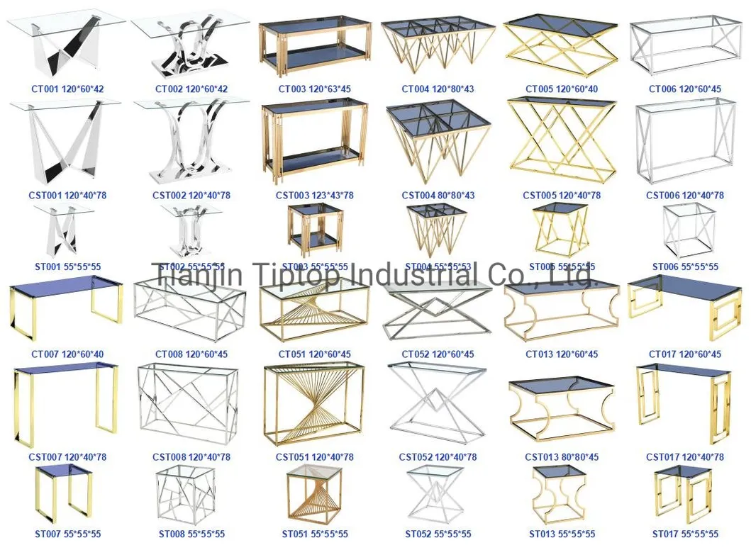 Modern Hotel Accent Chair Velvet Tufted Stainless Steel Dining Chair Arm Dining Chair