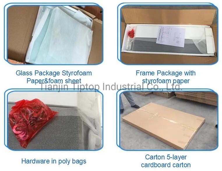 Modern Hotel Accent Chair Velvet Tufted Stainless Steel Dining Chair Arm Dining Chair