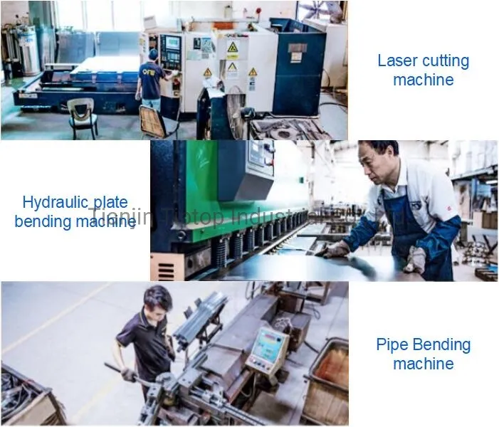 Modern Hotel Accent Chair Velvet Tufted Stainless Steel Dining Chair Arm Dining Chair