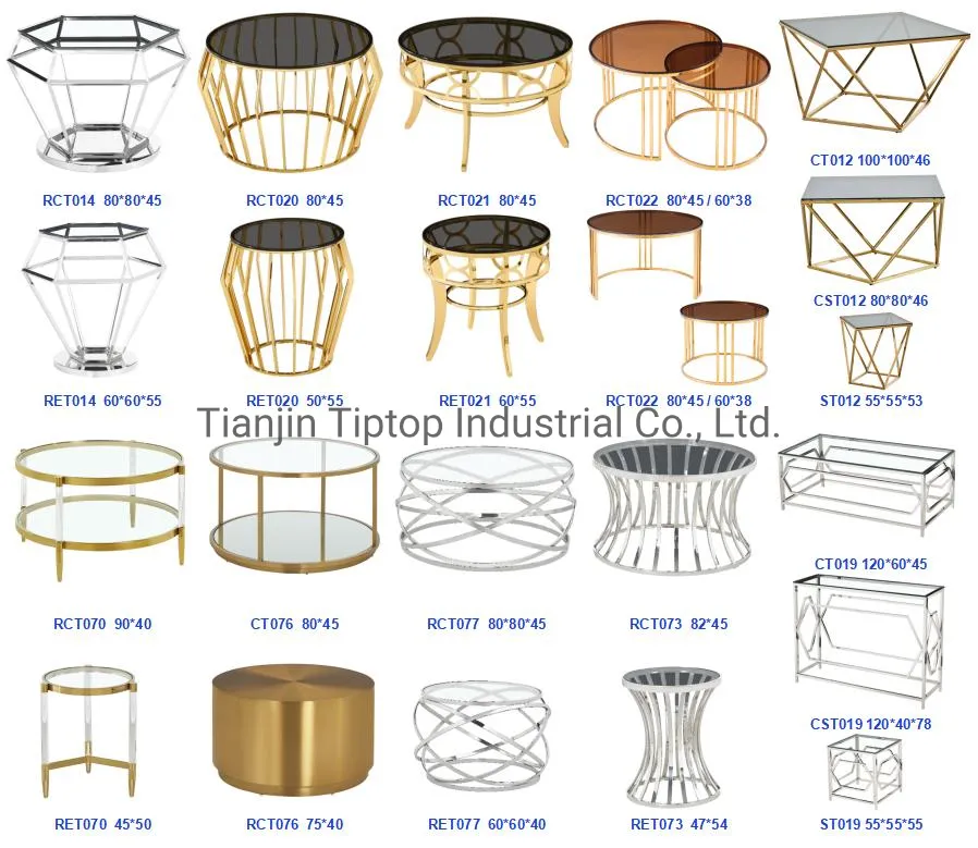 Modern Hotel Accent Chair Velvet Tufted Stainless Steel Dining Chair Arm Dining Chair