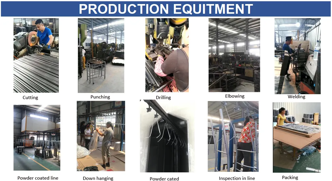 Modern L-Shaped Computer Office Desk, Corner Gaming Desk with Monitor Stand, Home Office Study Writing Table Workstation for Small Spaces