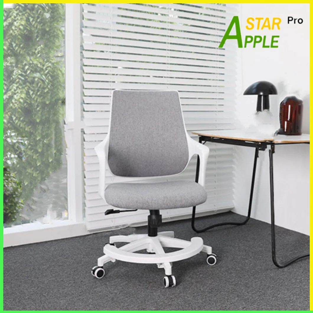 Modern Office Chairs as-B2024 Office Chair Wholesale Gamer Ergonomic Furniture