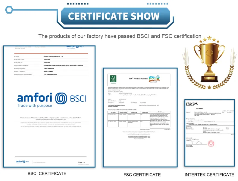 Modern PP Dining Chairs Plastic Chaise Without Armchair Yard Home Chair Restaurant Chairs