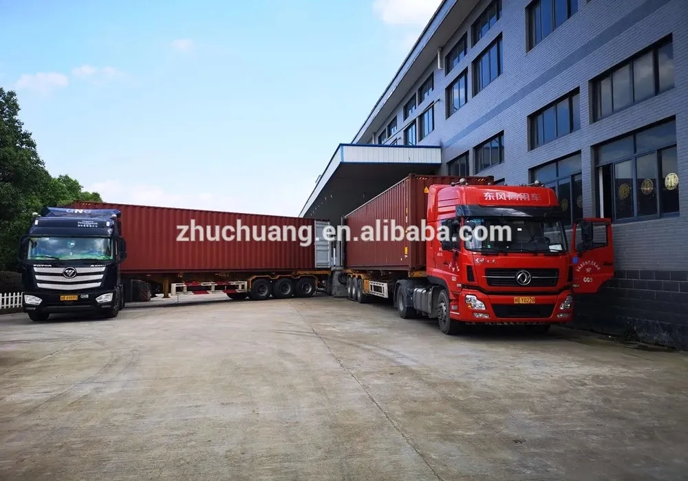 Natural All Bamboo Electric Desks Computer Adjustable Table