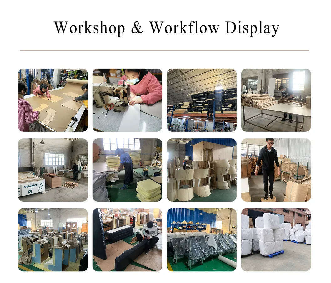 New Italy Design School Classroom Use Writing Tablet Student Chair (BL-DX06D+04D+01)