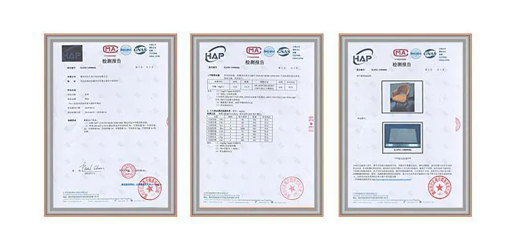 Nordic Style Modern Chairs Outdoor Banquet Home Dining Furniture Restaurant Dining Chair