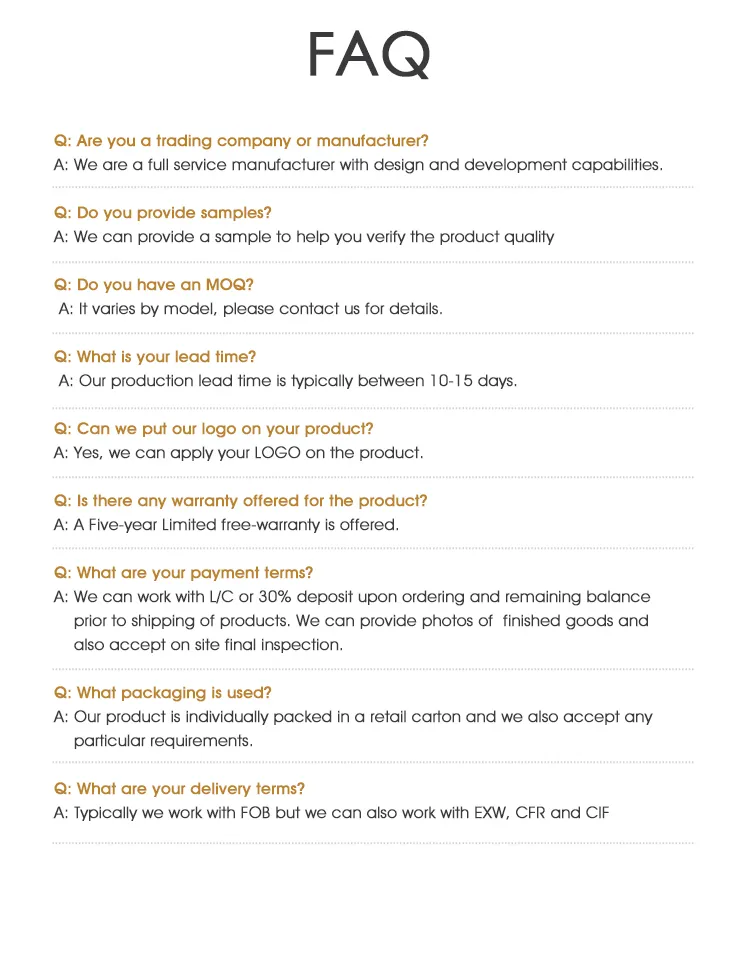 Office Chair Lumbar Support 3D Armrests Highback Mesh Boss Manager Chairs Sitland Famous Brand