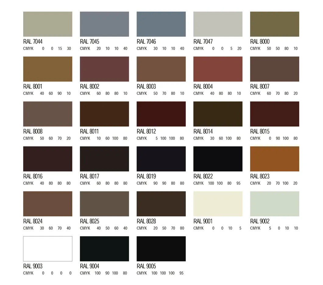 Originality Living Room Furniture Hotel Bar Sofa Upholstered Dining Chair