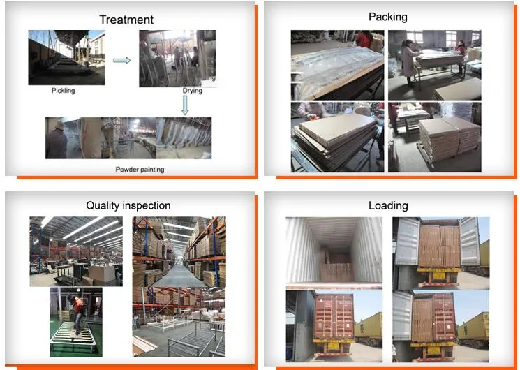 Originality Living Room Furniture Hotel Bar Sofa Upholstered Dining Chair