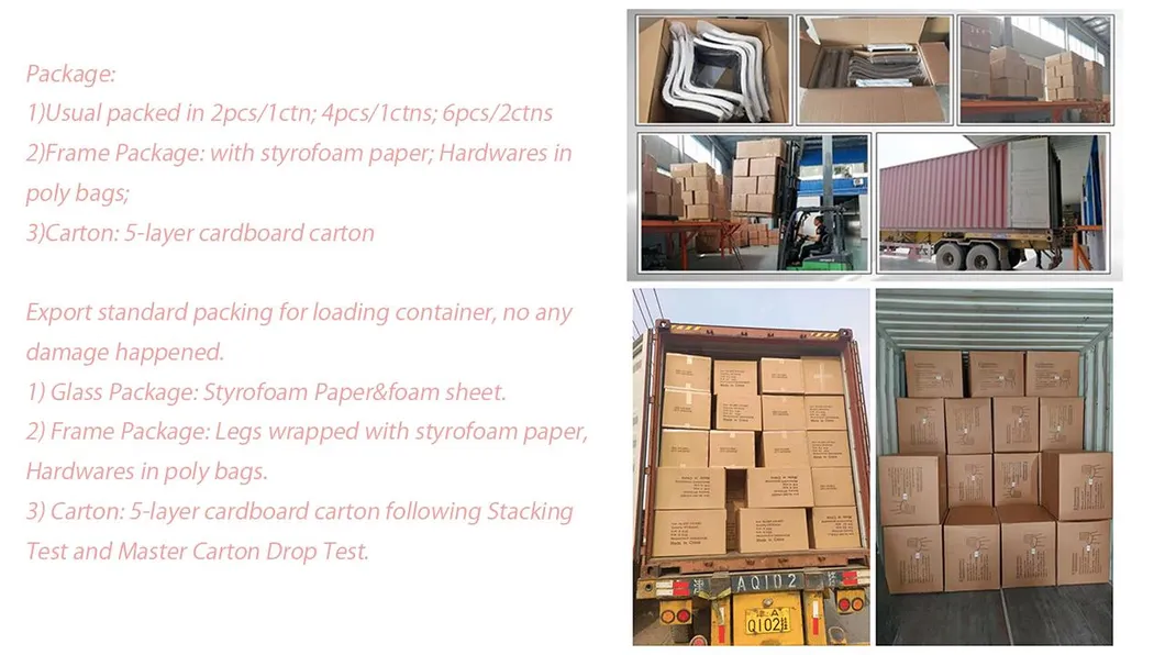 Originality Living Room Furniture Hotel Bar Sofa Upholstered Dining Chair