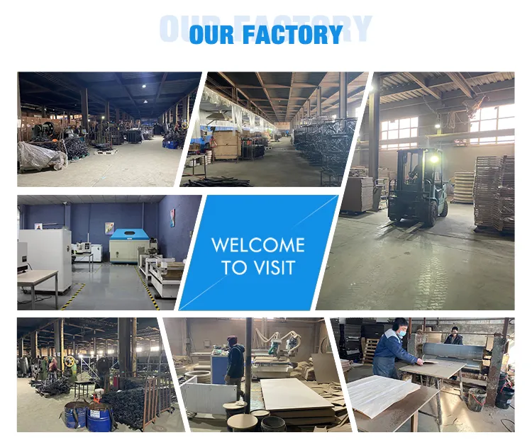 Originality Living Room Furniture Hotel Bar Sofa Upholstered Dining Chair