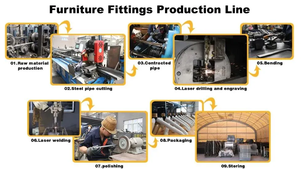 Originality Living Room Furniture Hotel Bar Sofa Upholstered Dining Chair