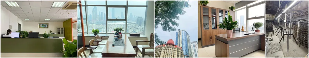 Originality Living Room Furniture Hotel Bar Sofa Upholstered Dining Chair