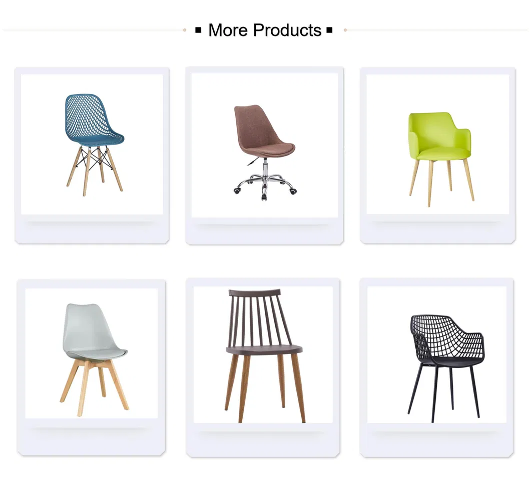 Pipe Dining Fabric Wood Hot Event Cheap Beer Chair Plastic Steel Folding Dining Leisure Chair