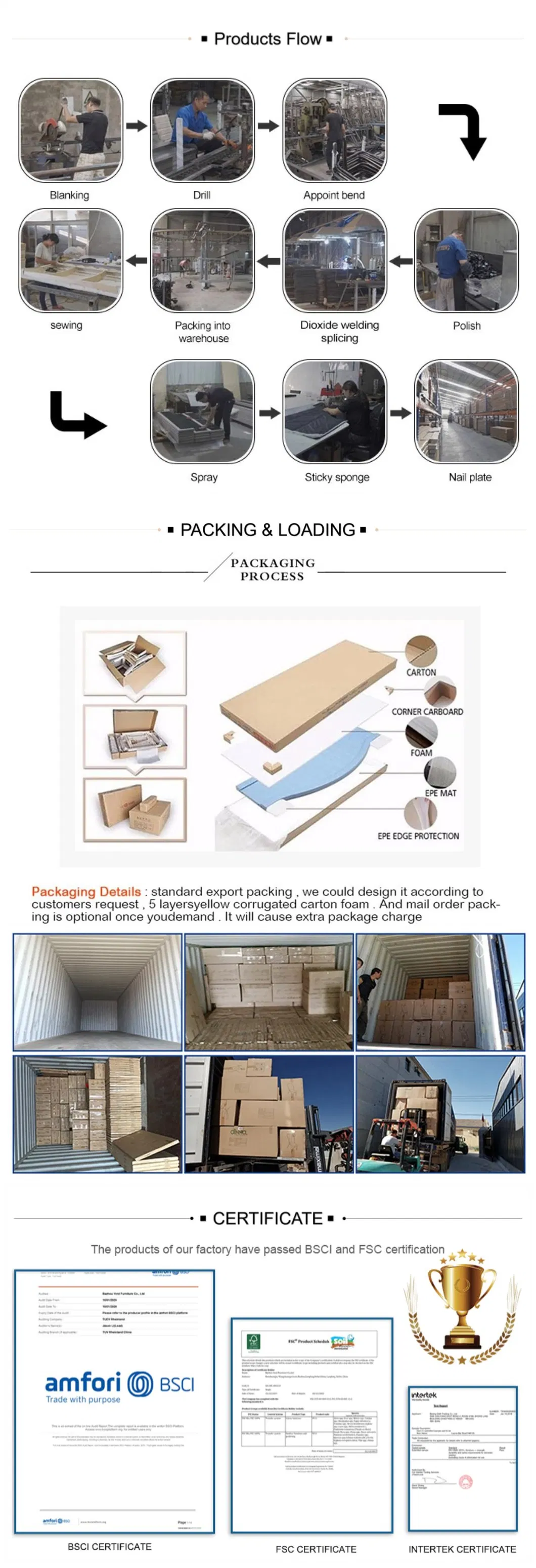 Pipe Dining Fabric Wood Hot Event Cheap Beer Chair Plastic Steel Folding Dining Leisure Chair