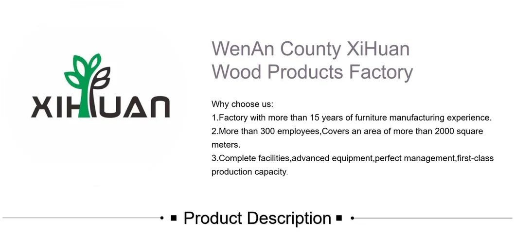 Pipe Dining Fabric Wood Hot Event Cheap Beer Chair Plastic Steel Folding Dining Leisure Chair