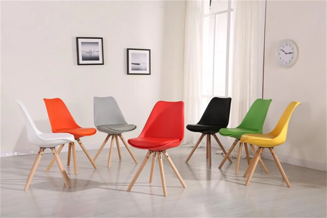Pipe Dining Fabric Wood Hot Event Cheap Beer Chair Plastic Steel Folding Dining Leisure Chair