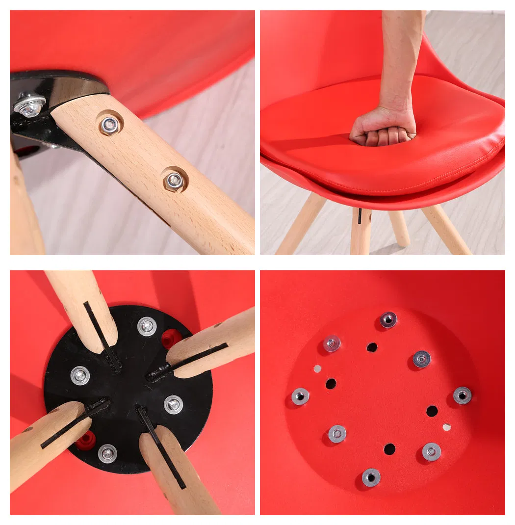 Pipe Dining Fabric Wood Hot Event Cheap Beer Chair Plastic Steel Folding Dining Leisure Chair