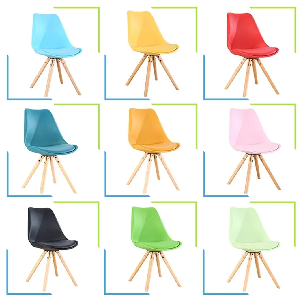 Pipe Dining Fabric Wood Hot Event Cheap Beer Chair Plastic Steel Folding Dining Leisure Chair