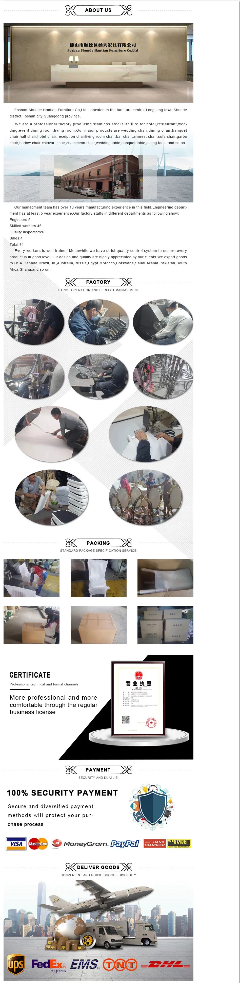 Plastic Medallion Banquet Table Furniture Tiffany Chiavari Louis Victoria Ghost Dining Chair