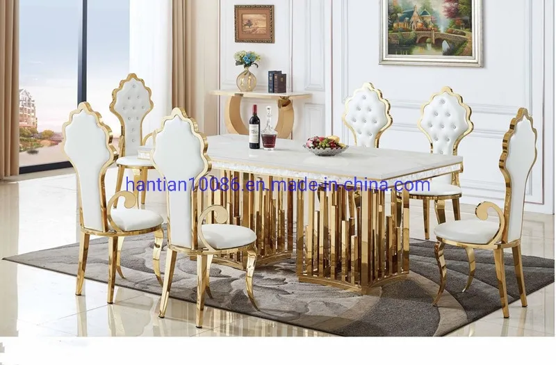 Plastic Medallion Banquet Table Furniture Tiffany Chiavari Louis Victoria Ghost Dining Chair