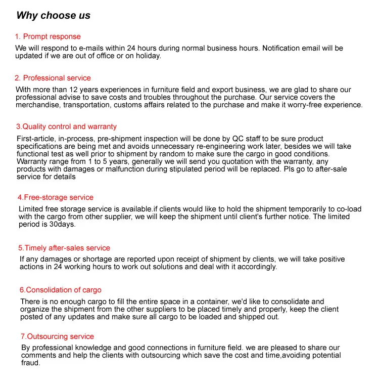 Plastic Steel Leg Modern Waiting Room Chairs Wholesale