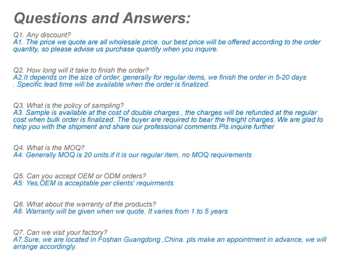 Plastic Steel Leg Modern Waiting Room Chairs Wholesale