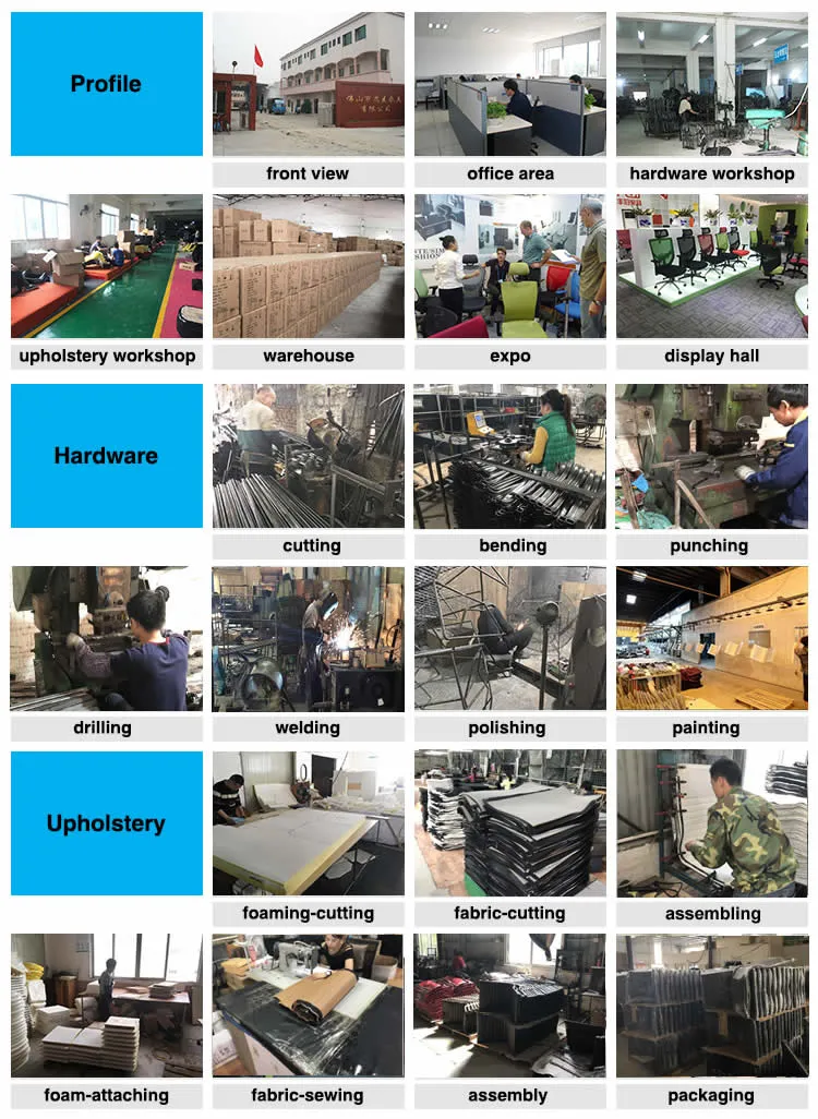 Plastic Steel Leg Modern Waiting Room Chairs Wholesale