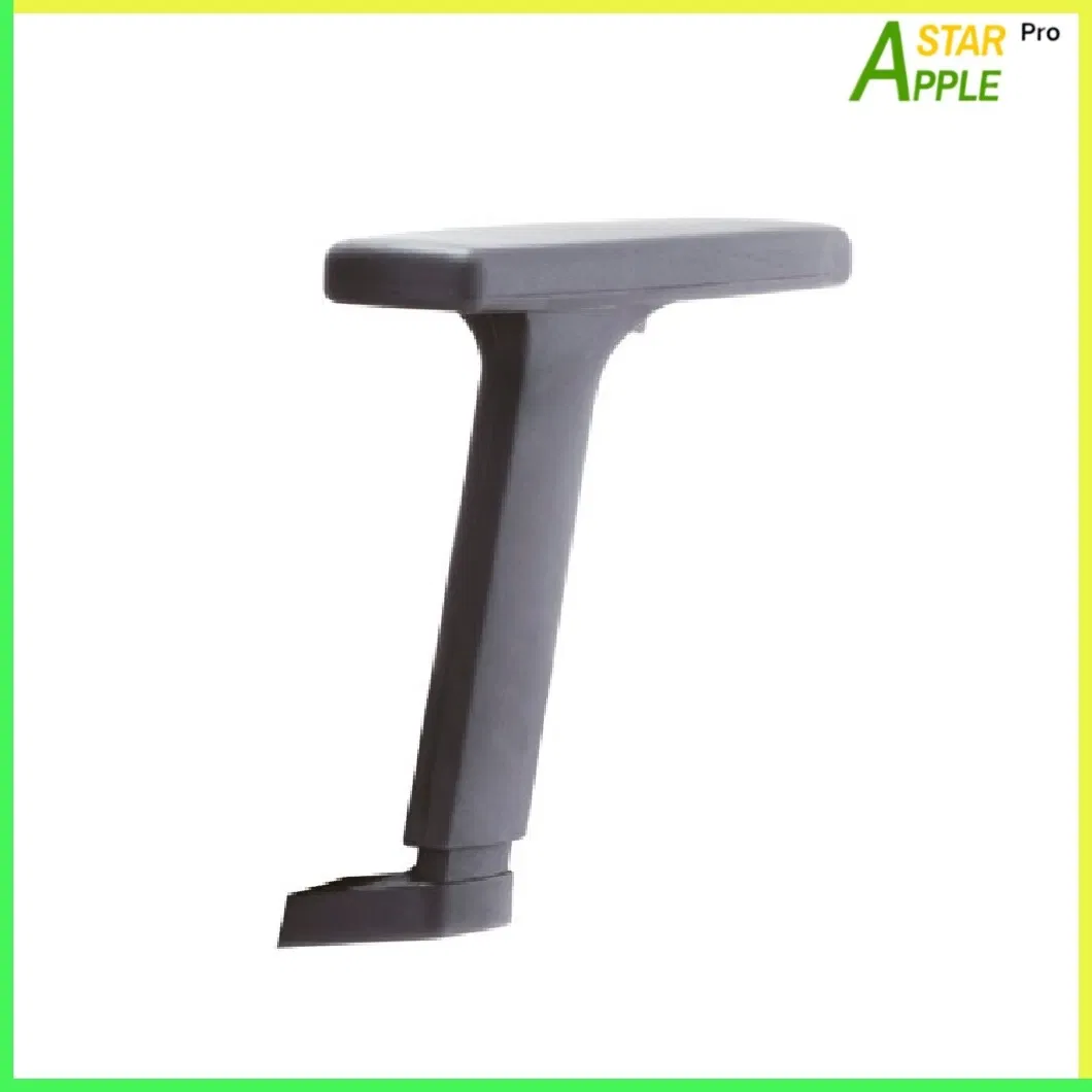 Popular Medium Back Boss Swivel Manager Executive Office Computer Chair