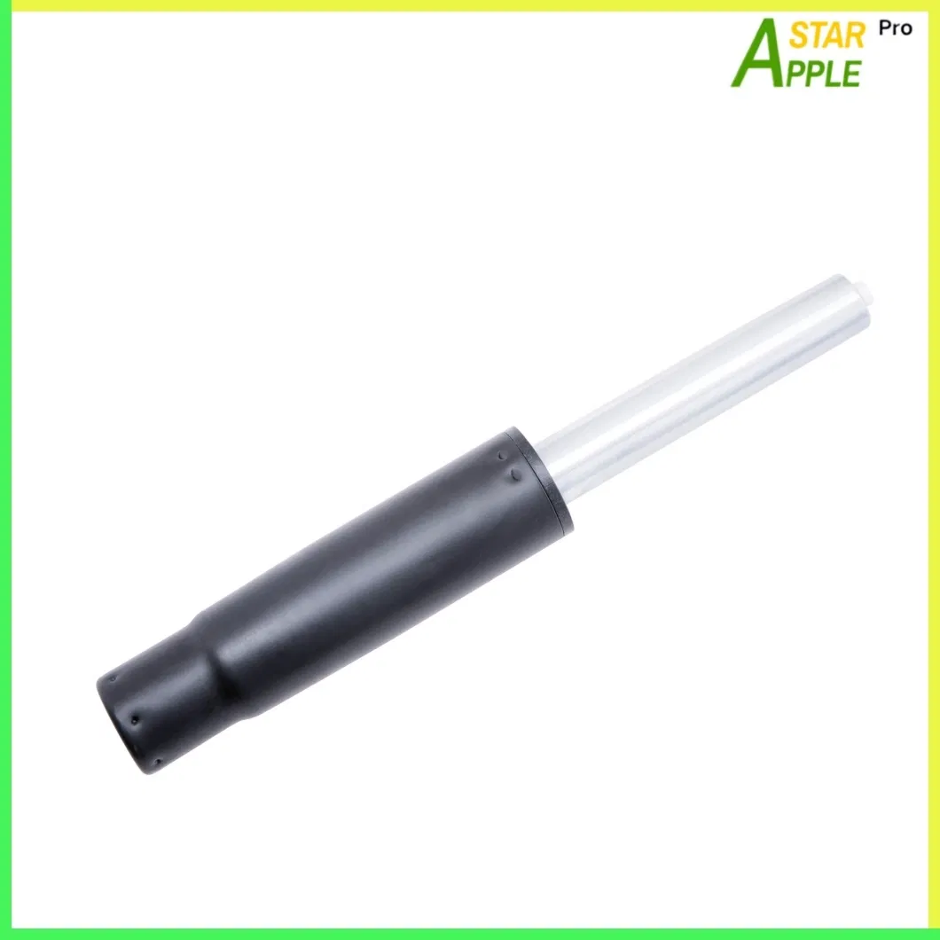 Popular Medium Back Boss Swivel Manager Executive Office Computer Chair