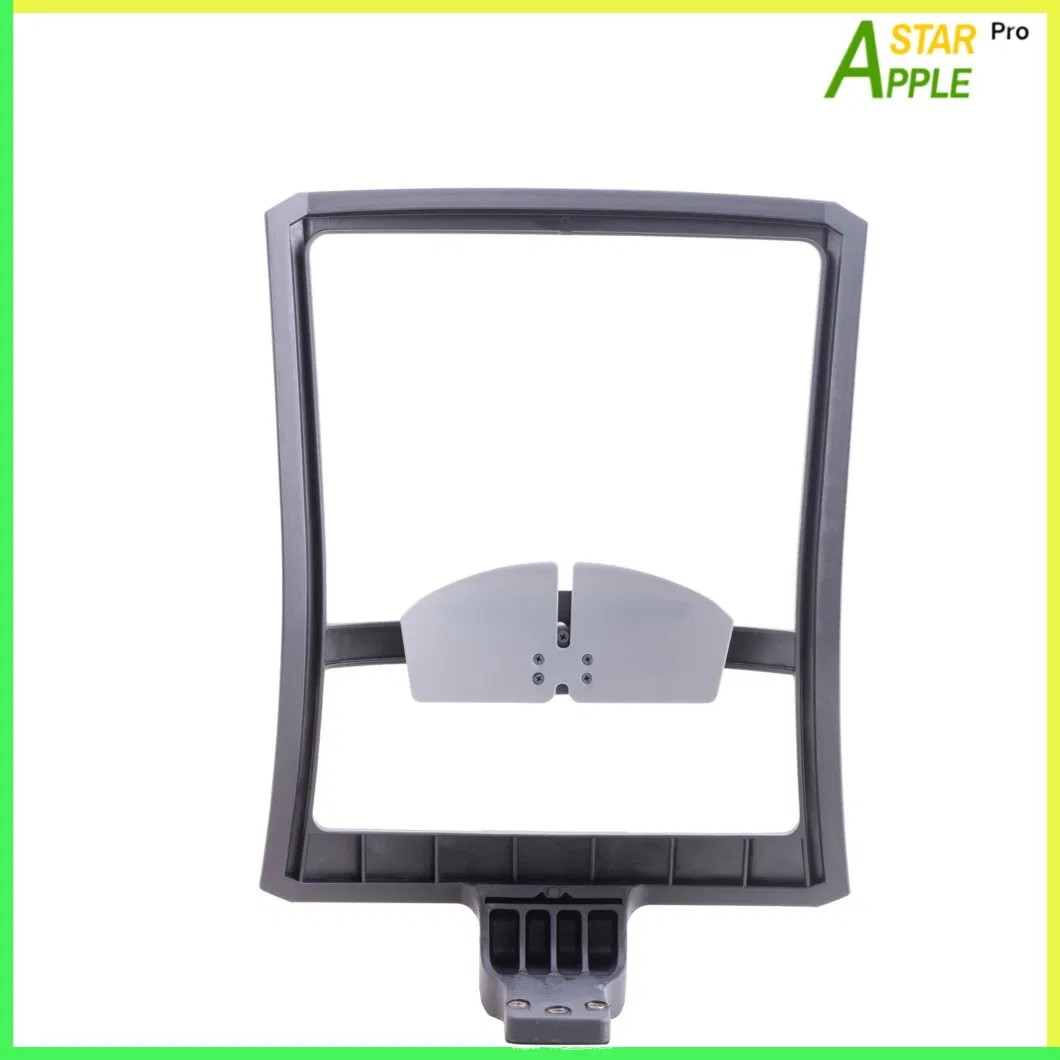 Popular Medium Back Boss Swivel Manager Executive Office Computer Chair