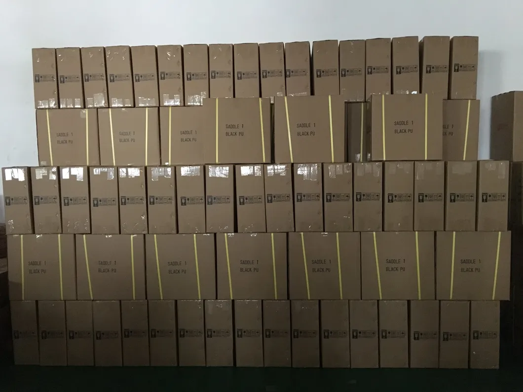 Premium Lobby Executive Chair Office Furniture Chairs PU Genuine Leather Available