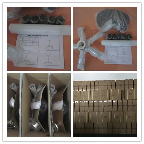 Premium Lobby Executive Chair Office Furniture Chairs PU Genuine Leather Available