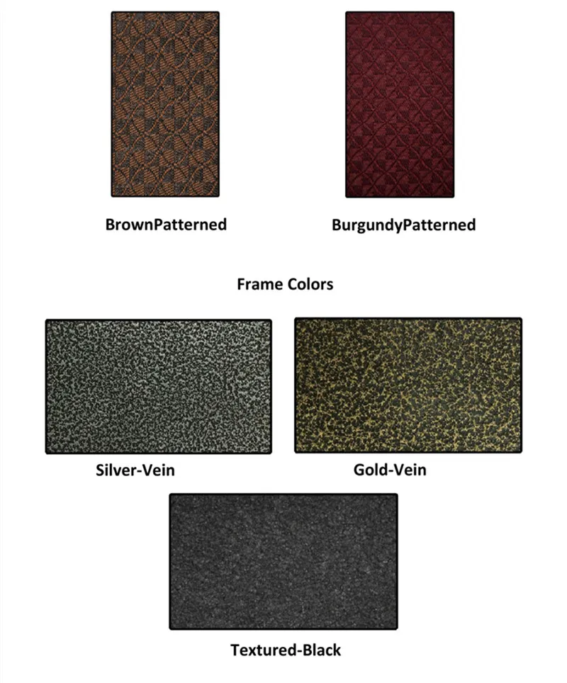 Professional Manufacturer of Hot Selling Stackable Shield Back Metal Steel Dining Banquet Chair (ZG10-007)