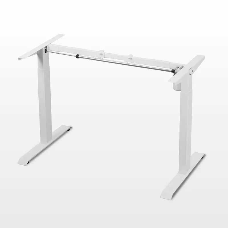 Promotion Brand CE Certificated Reusable Office Stand Desk