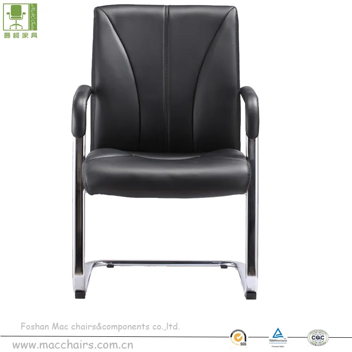 PU Conference Room Meeting Chair for Commercial Used