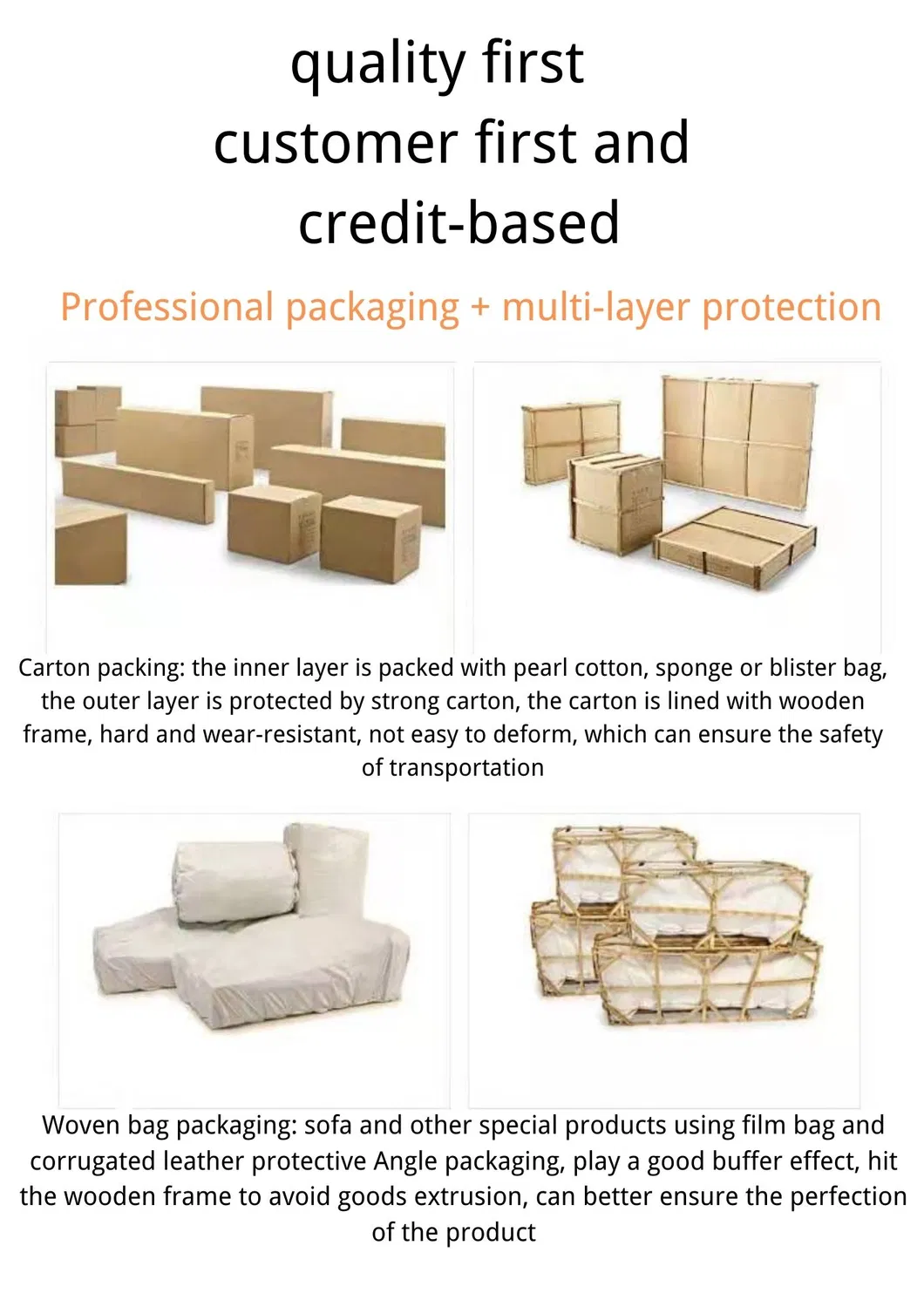 Restaurant Patio Garden Rattan Chair Foldable Dining Chair