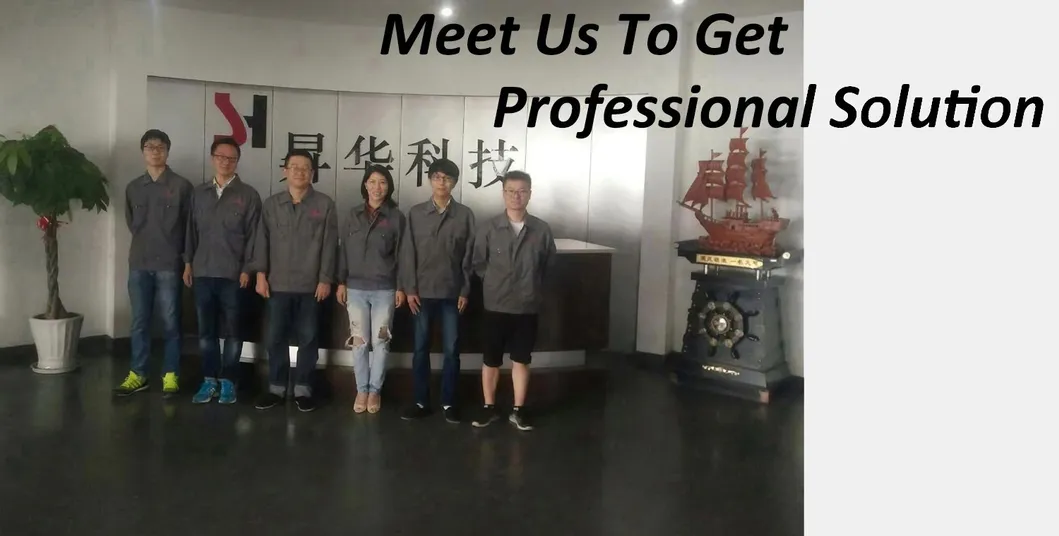 Senior Customizable Reliable Motorized Comfortable Stable Metal Desk