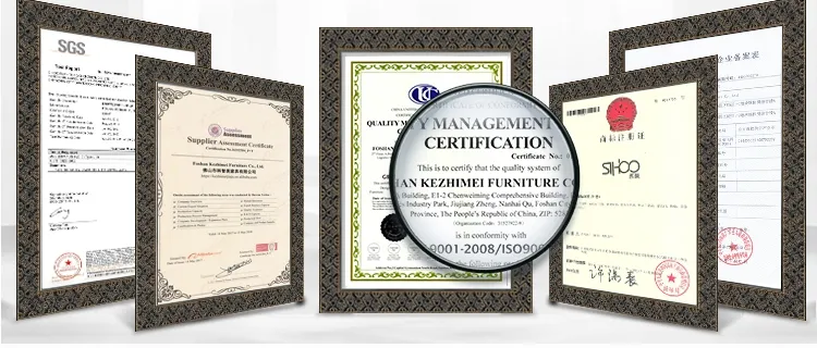 Sihoo Hot Sale M57 Ergonomic Height Adjustable High Back Office Full Mesh Chair