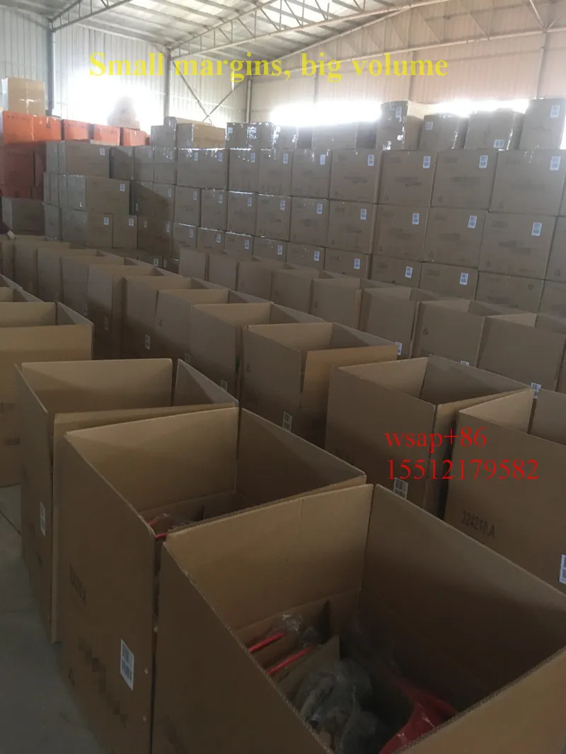 Sillas Nordica Plastic+Iron Furniture Accent Chairs Hotel Chirs Modern Restaurant Seats Chair Armless Stackable Conference Linked Design Dining Chair