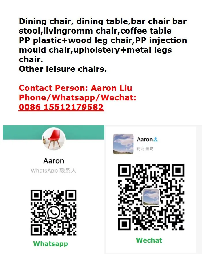 Sillas Nordica Plastic+Iron Furniture Accent Chairs Hotel Chirs Modern Restaurant Seats Chair Armless Stackable Conference Linked Design Dining Chair