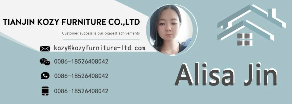 Simple and Modern Household Nordic Style Flannel Chair Stylish Minimalist Furniture for Sale