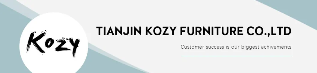 Simple and Modern Household Nordic Style Flannel Chair Stylish Minimalist Furniture for Sale