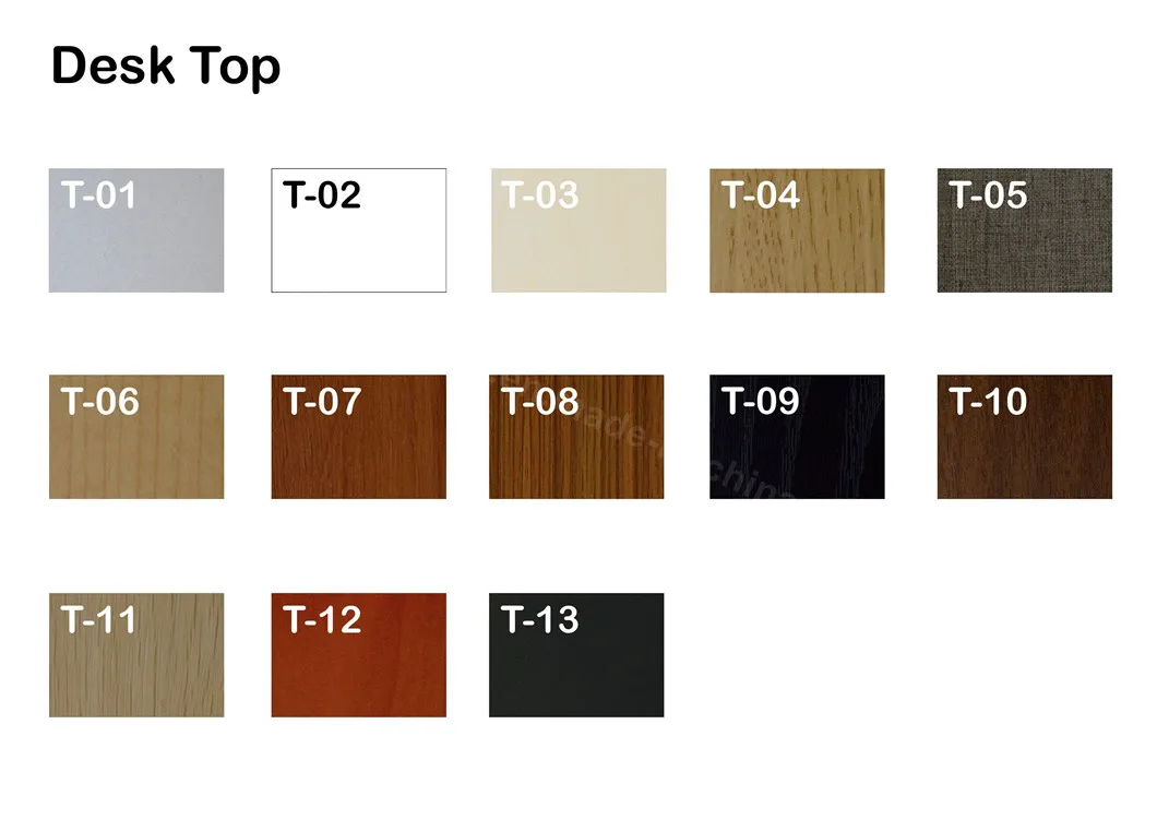 Sit to Stand Gas Spring Computer Table Riser Height Adjustable Desk Converter