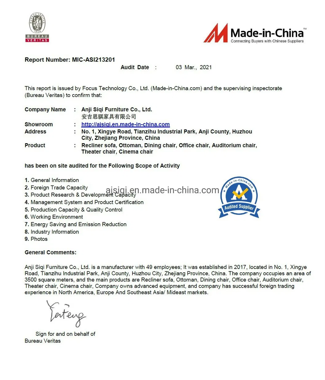 Solid Wood Sanctuary Chapel Worship Prayer Auditorium Church Pew Chair